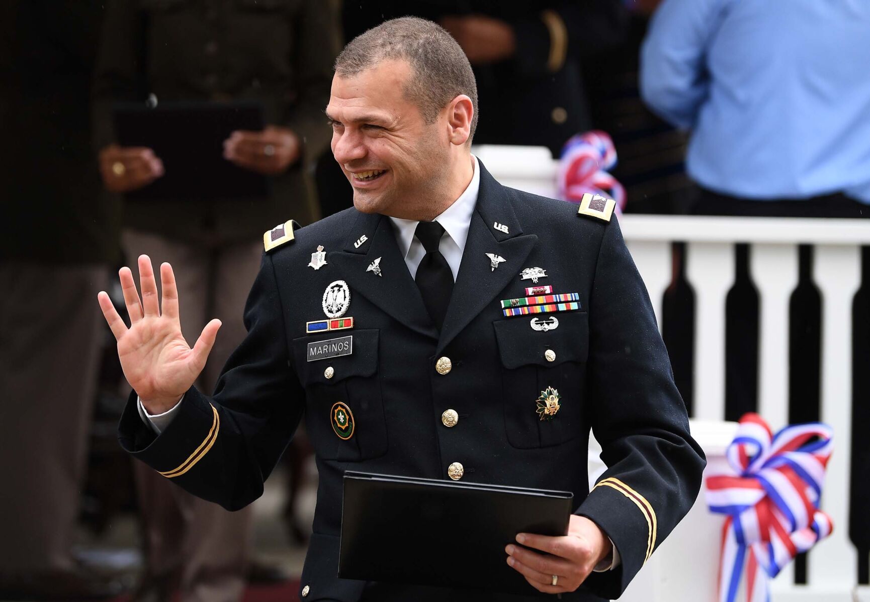 War College Graduation 20.JPG